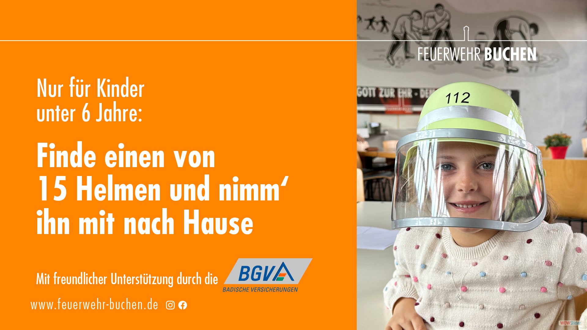 display-programm-10