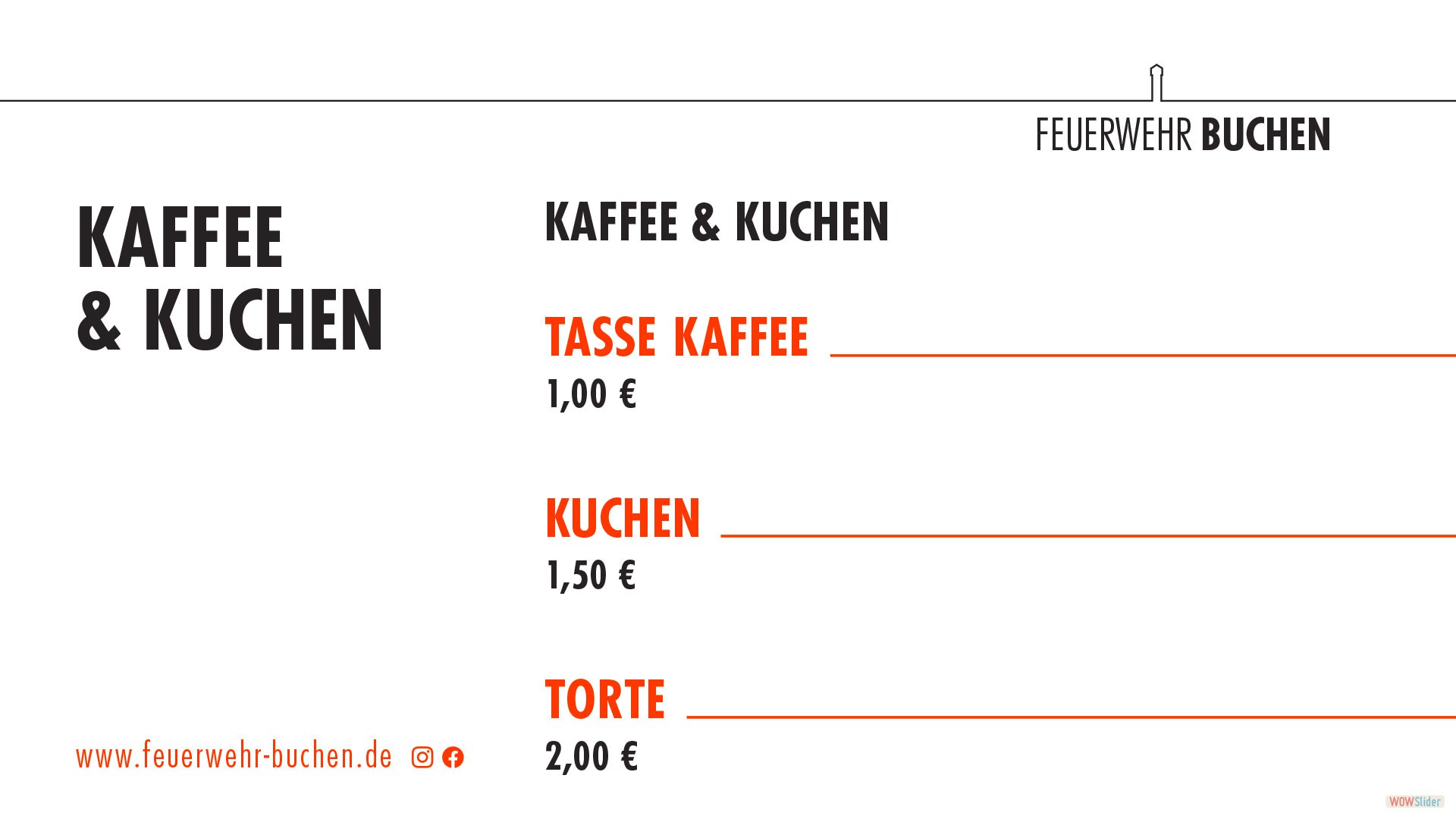 display-programm-4