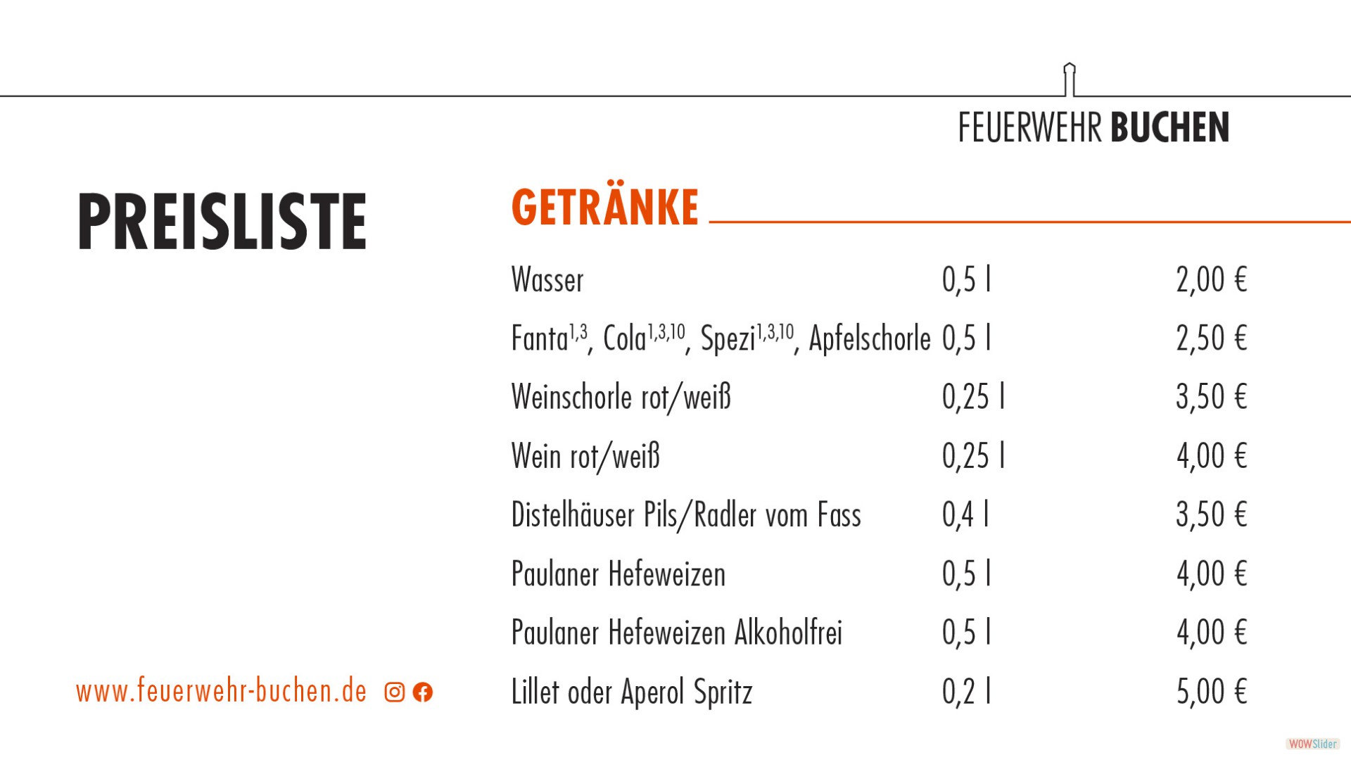 display-programm_26-07_Zeichenfläche 1