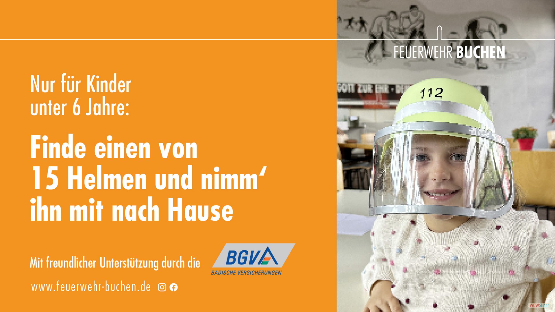 display-programm_26-07_Zeichenfläche 1 Kopie 9